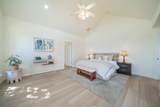 17526 Yellow Pine Road - Photo 19