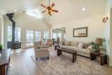 17526 Yellow Pine Road - Photo 2