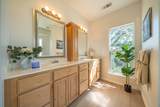 17526 Yellow Pine Road - Photo 20