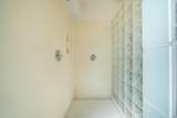 17526 Yellow Pine Road - Photo 21