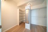 17526 Yellow Pine Road - Photo 22