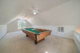 17526 Yellow Pine Road - Photo 23
