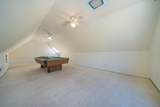 17526 Yellow Pine Road - Photo 24