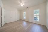 17526 Yellow Pine Road - Photo 25