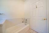 17526 Yellow Pine Road - Photo 28
