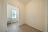 17526 Yellow Pine Road - Photo 29
