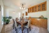 17526 Yellow Pine Road - Photo 3