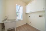 17526 Yellow Pine Road - Photo 30