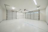 17526 Yellow Pine Road - Photo 31