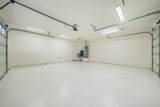 17526 Yellow Pine Road - Photo 32