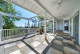 17526 Yellow Pine Road - Photo 33