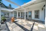 17526 Yellow Pine Road - Photo 34