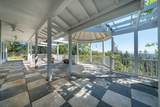 17526 Yellow Pine Road - Photo 35