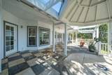 17526 Yellow Pine Road - Photo 36