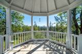 17526 Yellow Pine Road - Photo 37