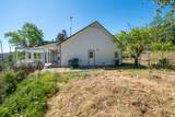 17526 Yellow Pine Road - Photo 39