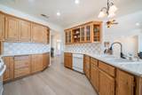 17526 Yellow Pine Road - Photo 4