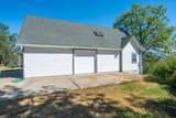 17526 Yellow Pine Road - Photo 40