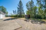 17526 Yellow Pine Road - Photo 41
