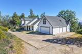 17526 Yellow Pine Road - Photo 42