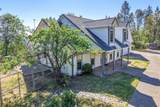 17526 Yellow Pine Road - Photo 43