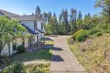 17526 Yellow Pine Road - Photo 44