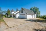 17526 Yellow Pine Road - Photo 45