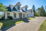 17526 Yellow Pine Road - Photo 46