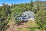 17526 Yellow Pine Road - Photo 47