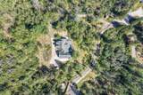 17526 Yellow Pine Road - Photo 48