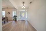 17526 Yellow Pine Road - Photo 5
