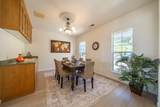17526 Yellow Pine Road - Photo 6