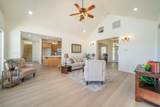 17526 Yellow Pine Road - Photo 7