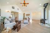 17526 Yellow Pine Road - Photo 8