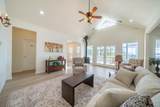 17526 Yellow Pine Road - Photo 9