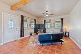 26519 Pittville Totten Road - Photo 10