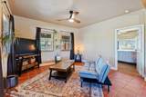 26519 Pittville Totten Road - Photo 11