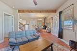 26519 Pittville Totten Road - Photo 12