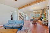 26519 Pittville Totten Road - Photo 13