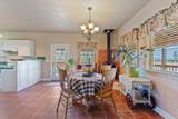 26519 Pittville Totten Road - Photo 14