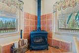 26519 Pittville Totten Road - Photo 15