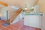 26519 Pittville Totten Road - Photo 16