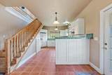 26519 Pittville Totten Road - Photo 17