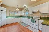 26519 Pittville Totten Road - Photo 18