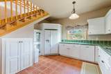 26519 Pittville Totten Road - Photo 19