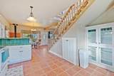 26519 Pittville Totten Road - Photo 20