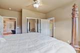 26519 Pittville Totten Road - Photo 21