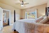 26519 Pittville Totten Road - Photo 22