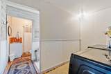 26519 Pittville Totten Road - Photo 23