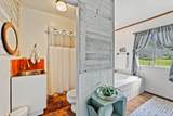 26519 Pittville Totten Road - Photo 24